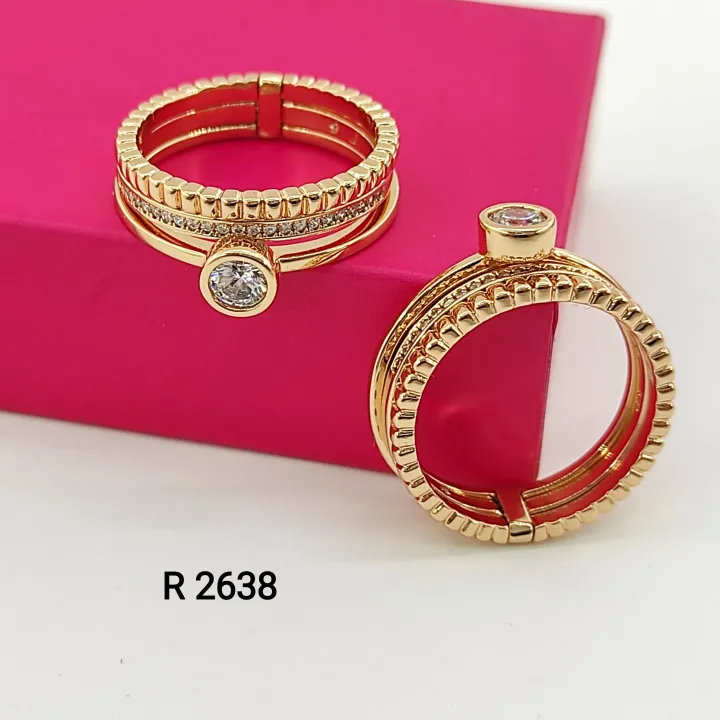 R 2638